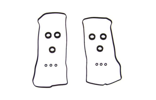 DNJ Engine Components Engine Valve Cover Gasket Set | VC968G