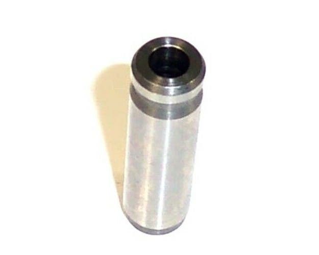DNJ Engine Components Engine Valve Guide | VG920