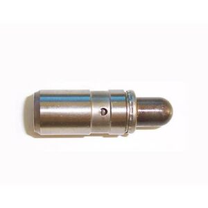 DNJ Engine Components Engine Valve Lifter | LIF312