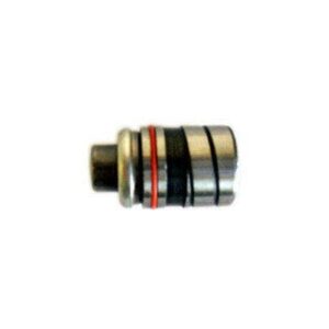 DNJ Engine Components Engine Valve Lifter | LIF408
