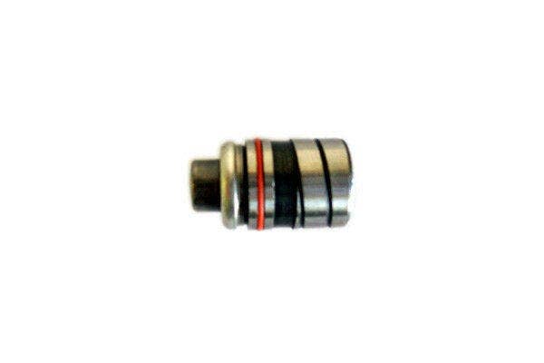 DNJ Engine Components Engine Valve Lifter | LIF408