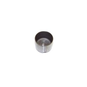 DNJ Engine Components Engine Valve Lifter | LIF960