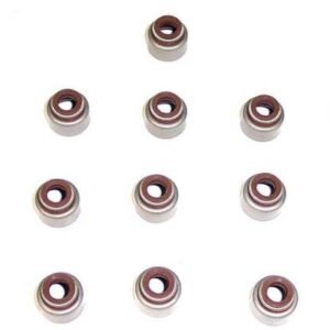 DNJ Engine Components Engine Valve Stem Oil Seal Set | VSS326