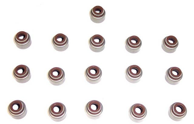 DNJ Engine Components Engine Valve Stem Oil Seal Set | VSS326