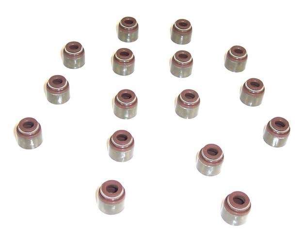 DNJ Engine Components Engine Valve Stem Oil Seal Set | VSS629