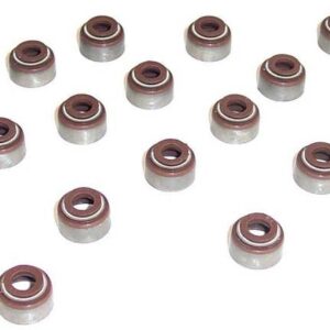 DNJ Engine Components Engine Valve Stem Oil Seal Set | VSS715