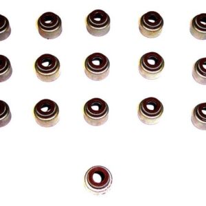 DNJ Engine Components Engine Valve Stem Oil Seal Set | VSS935