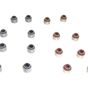 DNJ Engine Components Engine Valve Stem Oil Seal Set | VSS943