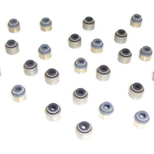 DNJ Engine Components Engine Valve Stem Oil Seal Set | VSS960