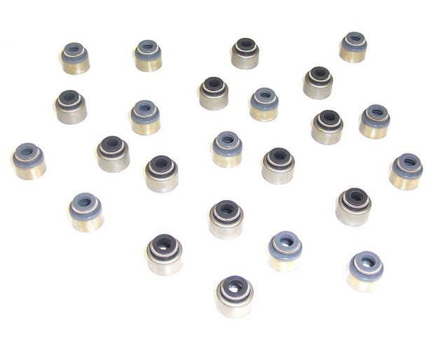 DNJ Engine Components Engine Valve Stem Oil Seal Set | VSS960