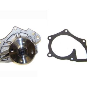 DNJ Engine Components Engine Water Pump | WP922