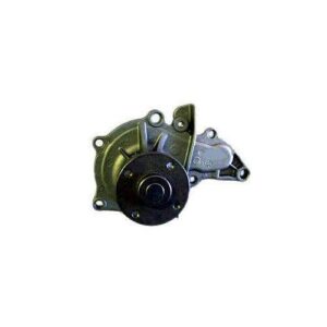 DNJ Engine Components Engine Water Pump | WP945