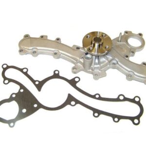 DNJ Engine Components Engine Water Pump | WP968