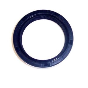 DNJ Engine Components Front Engine Camshaft Seal | CS906