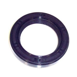 DNJ Engine Components Front Engine Timing Cover Seal | TC706