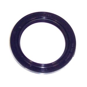 DNJ Engine Components Front Engine Timing Cover Seal | TC909
