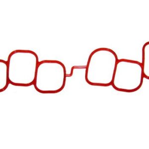 DNJ Engine Components Fuel Injection Plenum Gasket | MG953