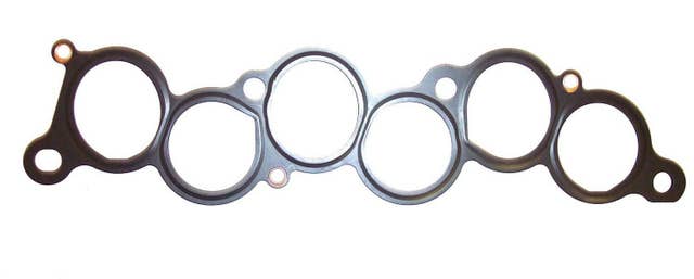 DNJ Engine Components Fuel Injection Plenum Gasket | MG960