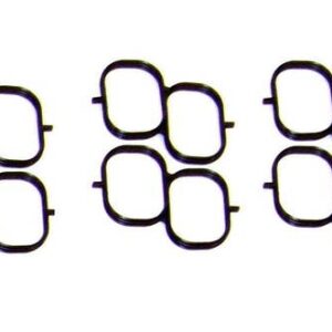 DNJ Engine Components Fuel Injection Plenum Gasket | MG968