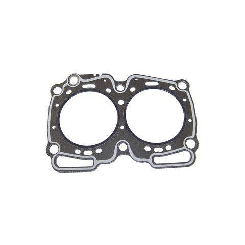 DNJ Engine Components HG708 | Engine Cylinder Head Gasket