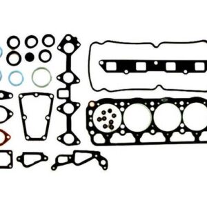 DNJ Engine Components HGS911 | Toyota Corolla Engine Cylinder Head Gasket Set