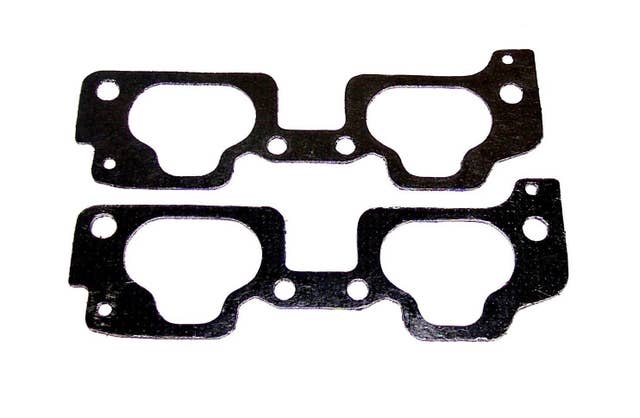 DNJ Engine Components Lower Engine Intake Manifold Gasket Set | IG715