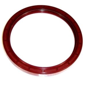 DNJ Engine Components Rear Engine Crankshaft Seal | RM706
