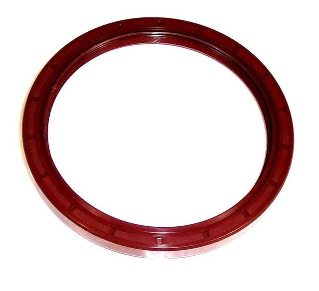 DNJ Engine Components Rear Engine Crankshaft Seal | RM706