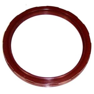 DNJ Engine Components Rear Engine Crankshaft Seal | RM909