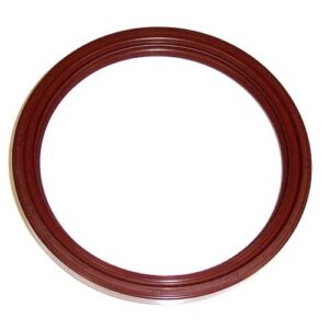 DNJ Engine Components Rear Engine Crankshaft Seal | RM922