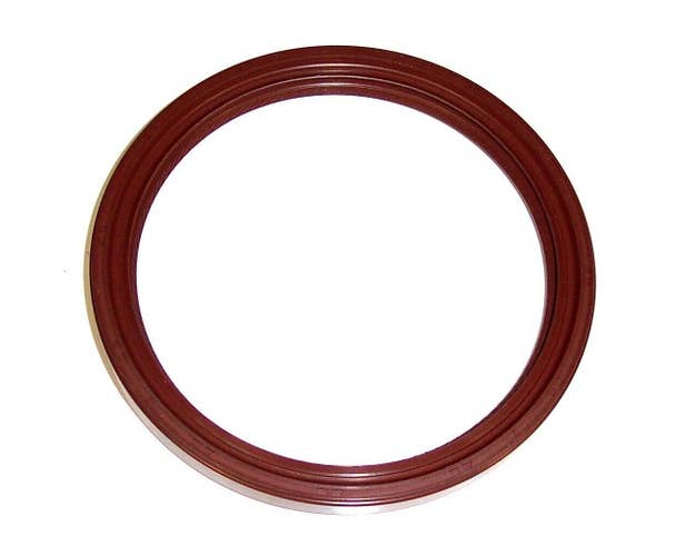 DNJ Engine Components Rear Engine Crankshaft Seal | RM922