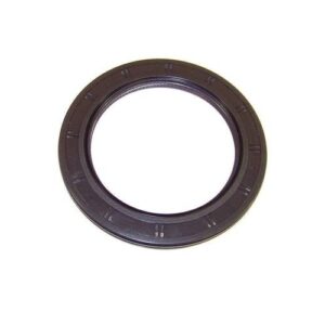 DNJ Engine Components Rear Engine Crankshaft Seal | RM928