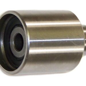 DNJ Engine Components Upper Engine Timing Belt Idler | TBT718