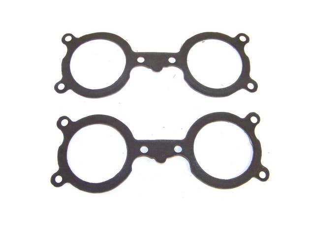DNJ Engine Components Upper Fuel Injection Plenum Gasket | MG715A