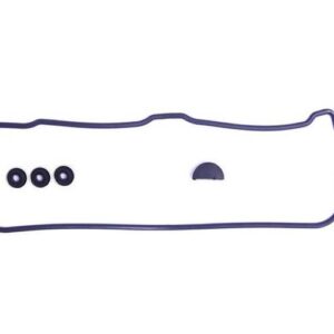 DNJ Engine Components VC901G | Engine Valve Cover Gasket Set