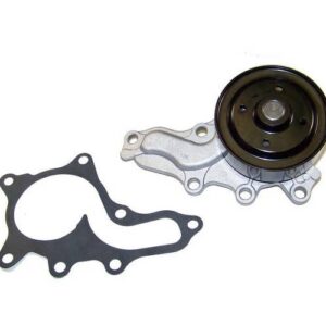 DNJ Engine Components WP955 | Engine Water Pump