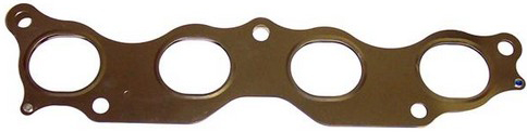 EG216 Exhaust Manifold Gasket - Direct Fit, Sold individually