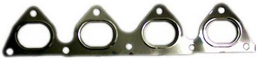 EG290 Exhaust Manifold Gasket - Direct Fit, Sold individually