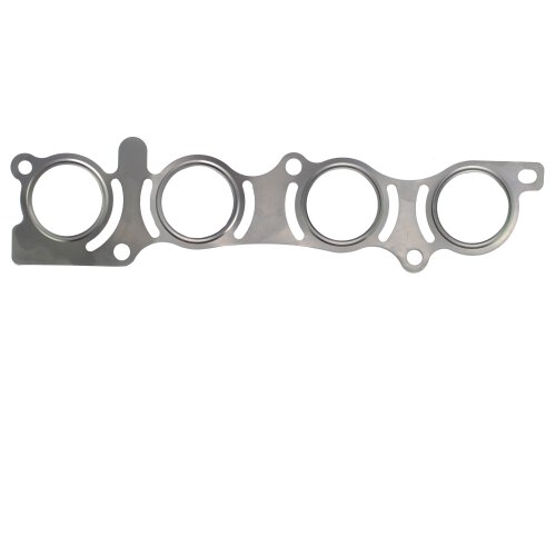 All Drives Auto