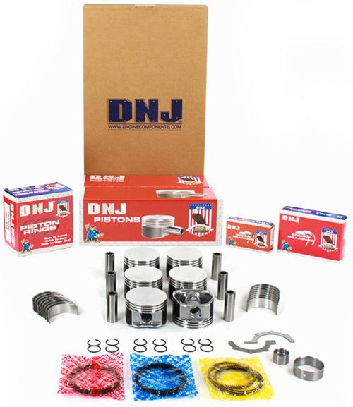 All Drives Auto