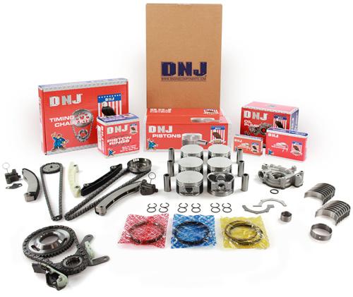 All Drives Auto