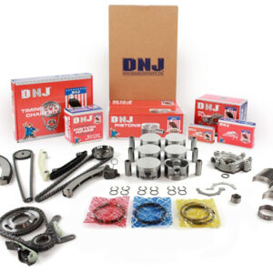 All Drives Auto