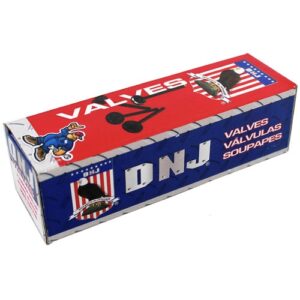 All Drives Auto