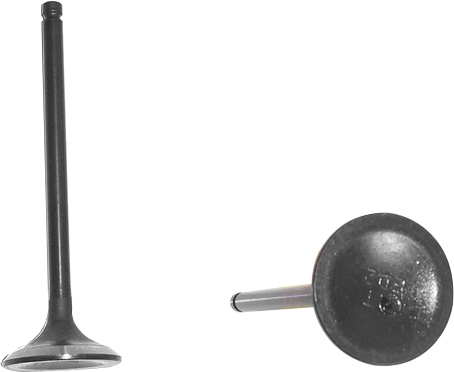 EV718 Exhaust Valve - Direct Fit, Sold individually