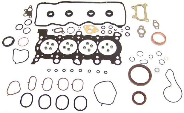 FGS2046 Engine Gasket Set Overhaul