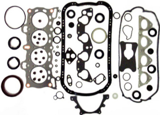 All Drives Auto