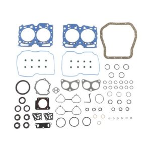 All Drives Auto