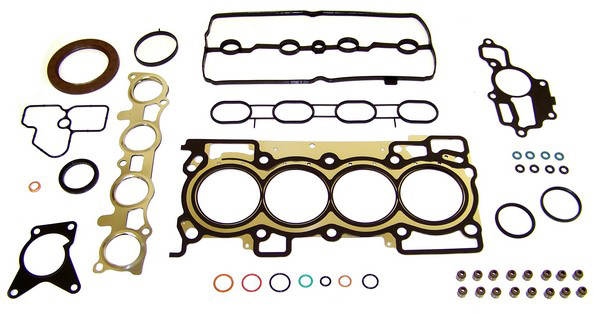 FGS6035 Engine Gasket Set Overhaul