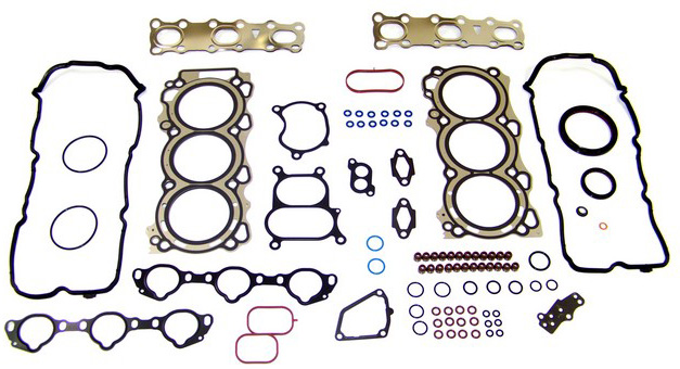 FGS6048 Engine Gasket Set Overhaul