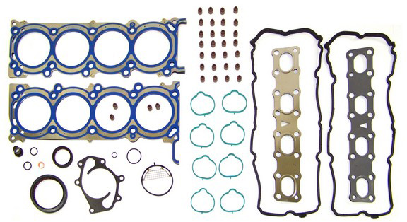 All Drives Auto